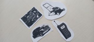 310767225_625190365951023_9133712848801192088_n